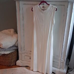 New Free People Beach Simone Maxi Dress